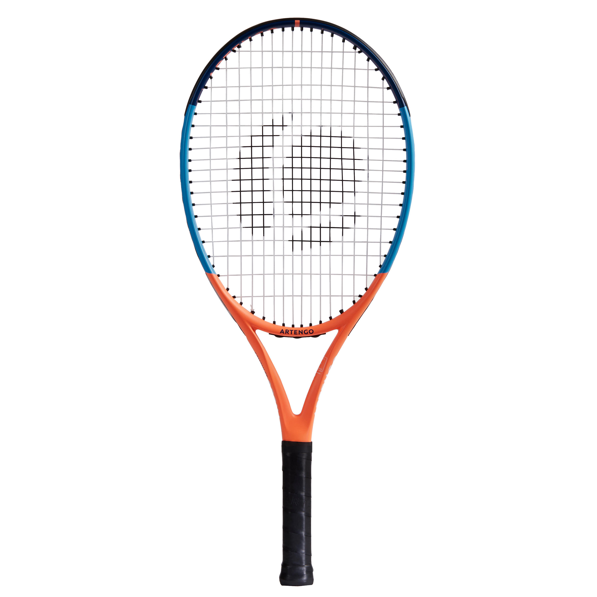 decathlon tennis racket