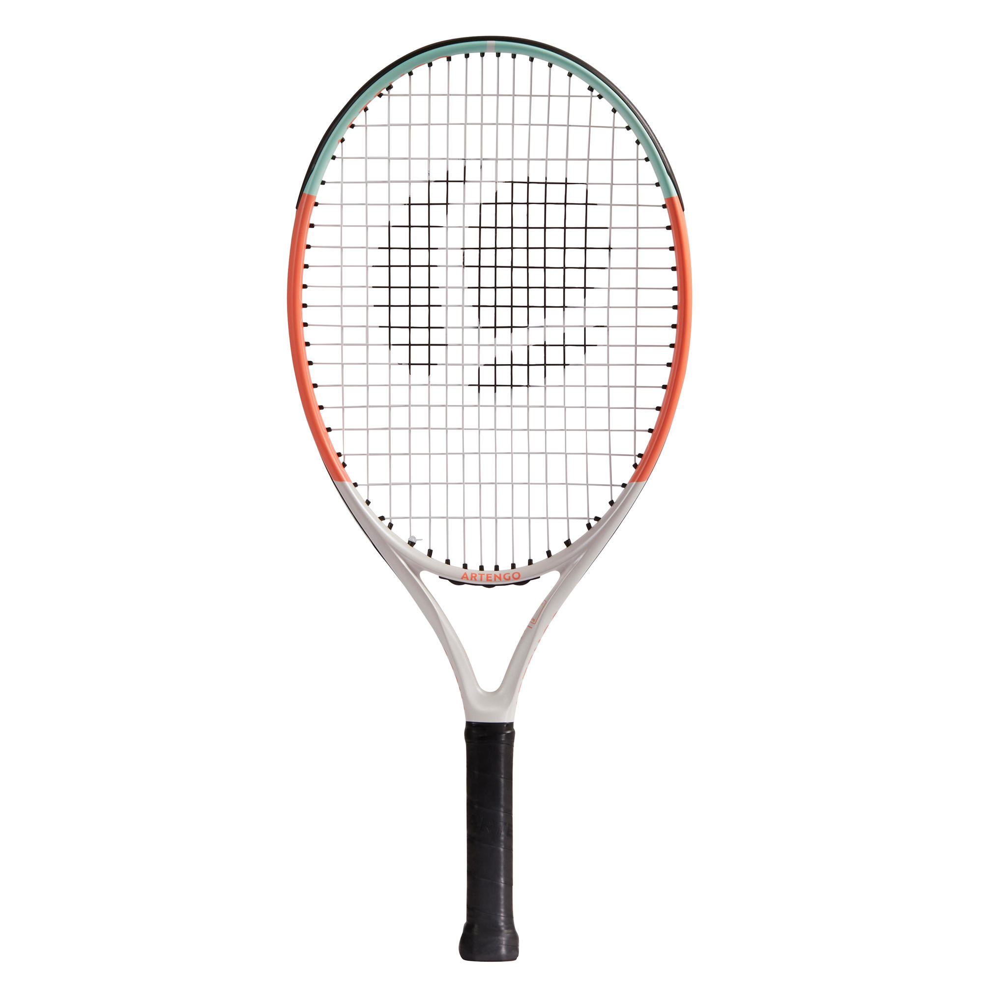 Cuanto Cuesta Una Raqueta De Tenis