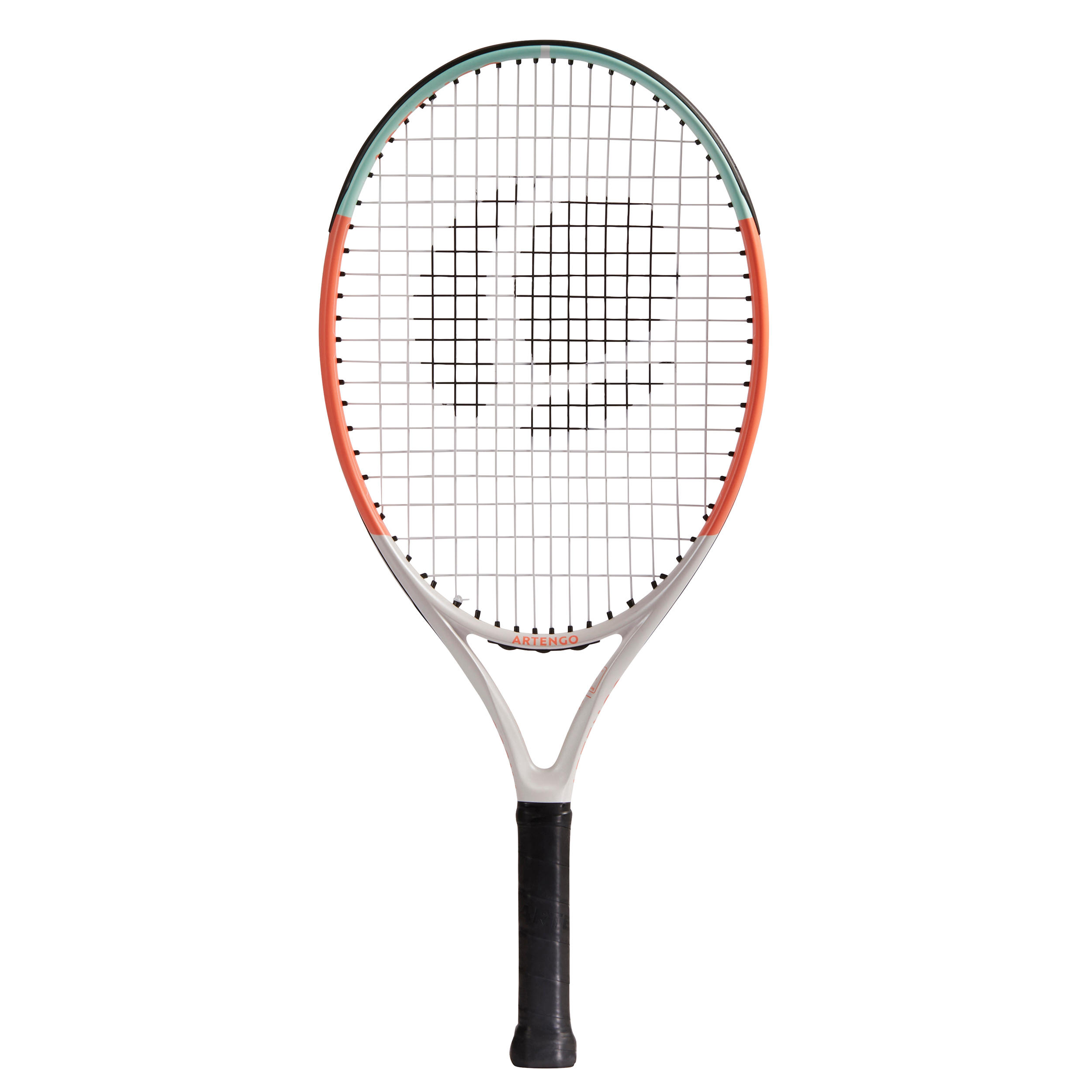 Rachetă Tenis TR530 23 Copii