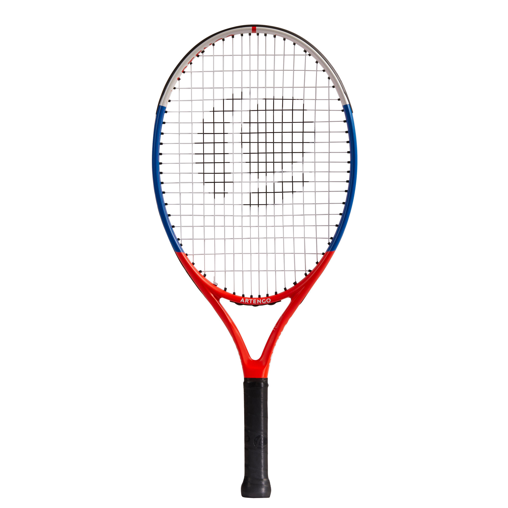 Cuanto Cuesta Una Raqueta De Tenis
