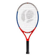 Kids Graphite Tennis Racket 23 Inches - TR530