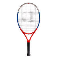 RAQUETTE DE TENNIS ENFANT TR530 23