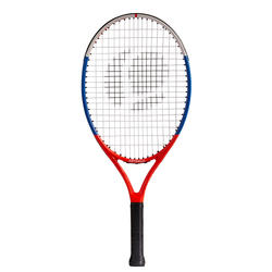 TR530 23 Kids' Tennis Racket - Yellow