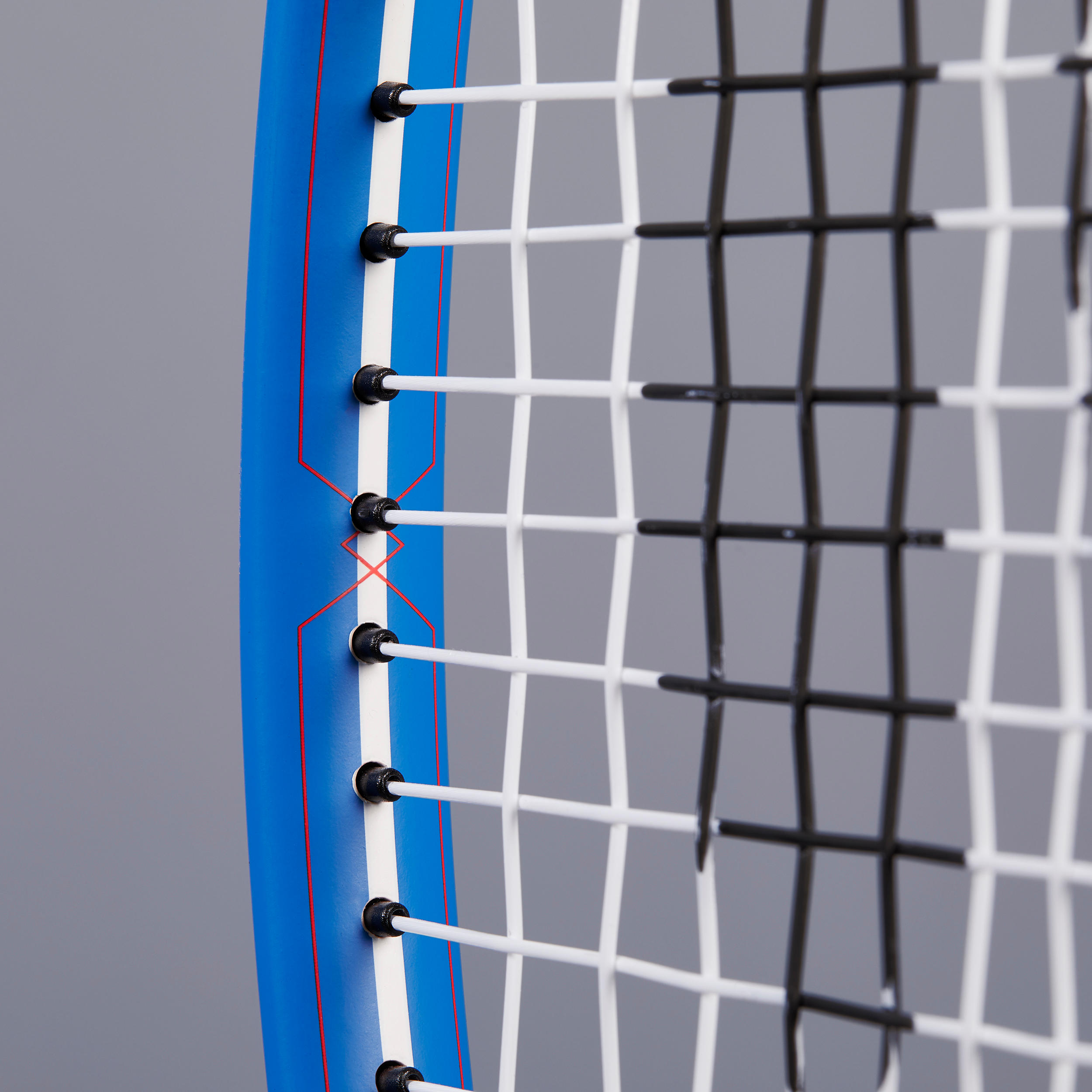 TR530 23 Kids' Tennis Racket 6/11