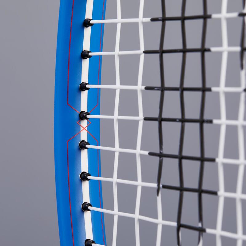 Tennisracket voor kinderen TR530 23