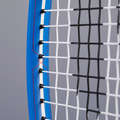 DJEČJI REKET Tenis - REKET TR530 JR 23 DJEČJI ARTENGO - Oprema za tenis