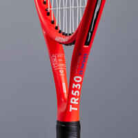 TR530 23 Kids' Tennis Racket