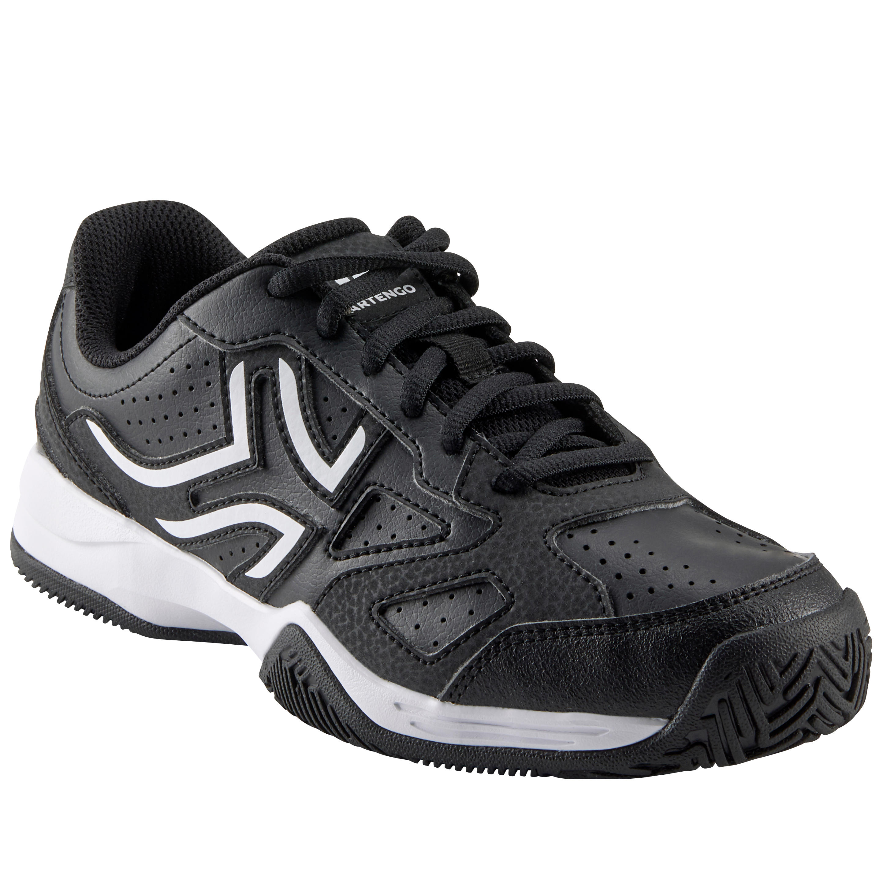 decathlon tenis