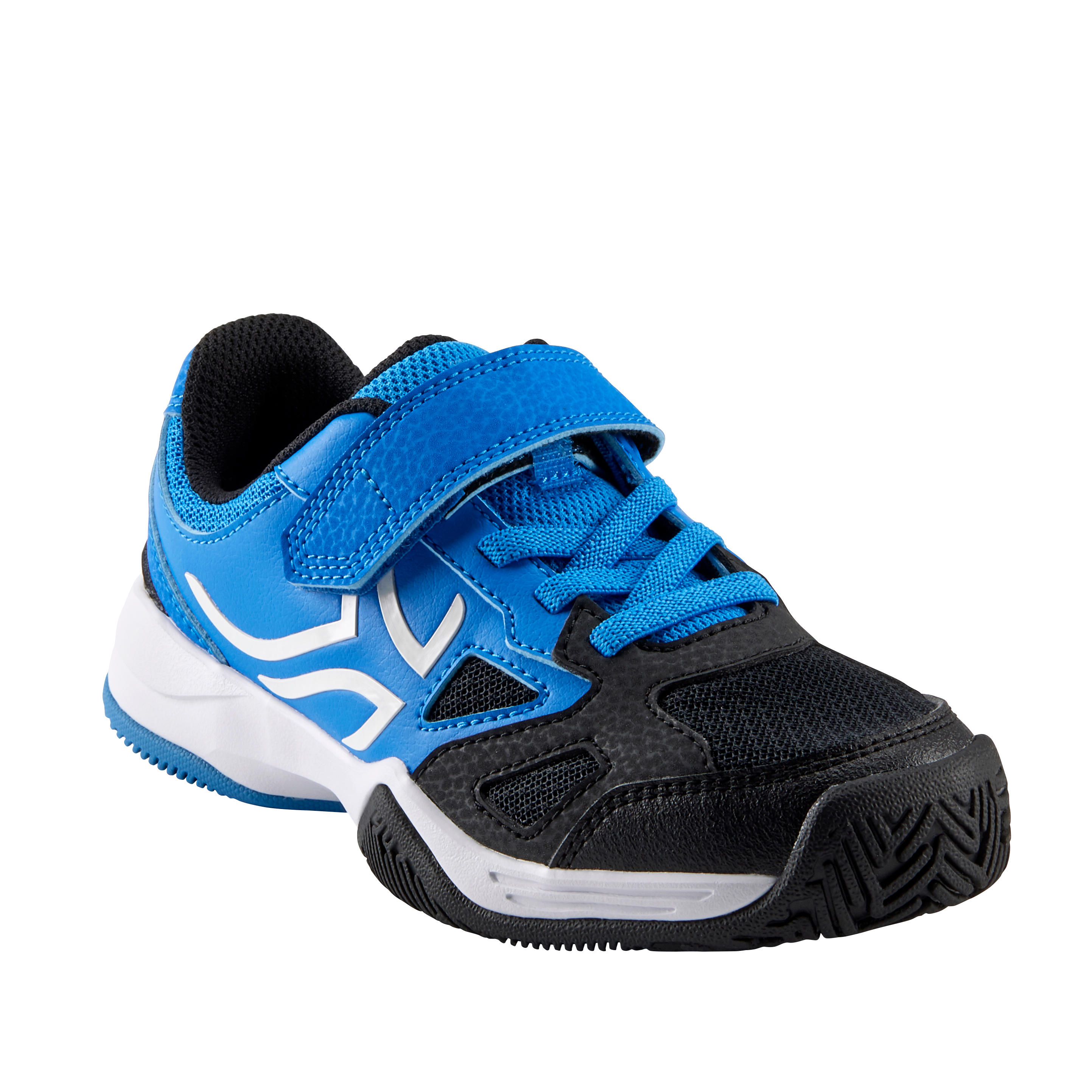 decathlon shoes cricket