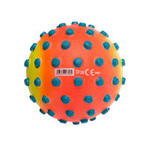 Small Pool Ball - Orange