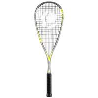 Squashracket SR 160 For Rent för uthyrning i klubb Racketsport - Squashracket SR 160 For Rent OPFEEL - Squashutrustning