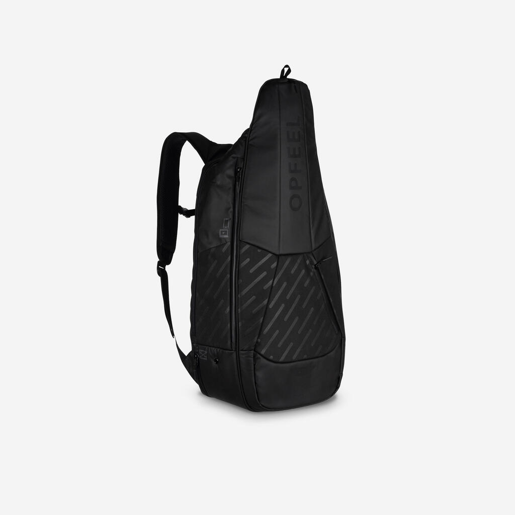 SAC A DOS SQUASH 40 L SL990