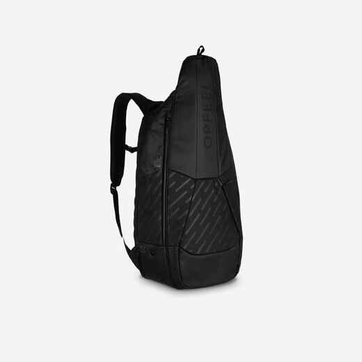 
      Rucksack Squash SL990 - 40 Liter
  