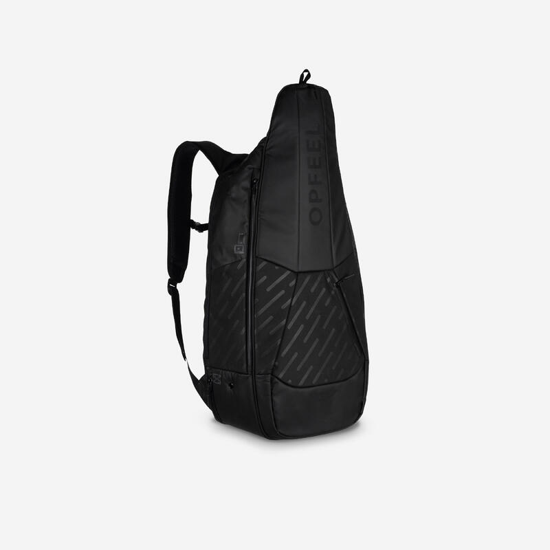 Racket Covers, Bags