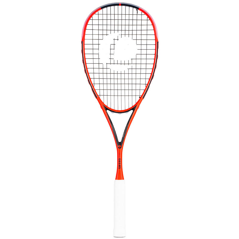 RAQUETTE DE SQUASH SR 590 CONTROL - 135 gr