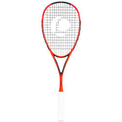 壁球球拍SR 590 Control-135g