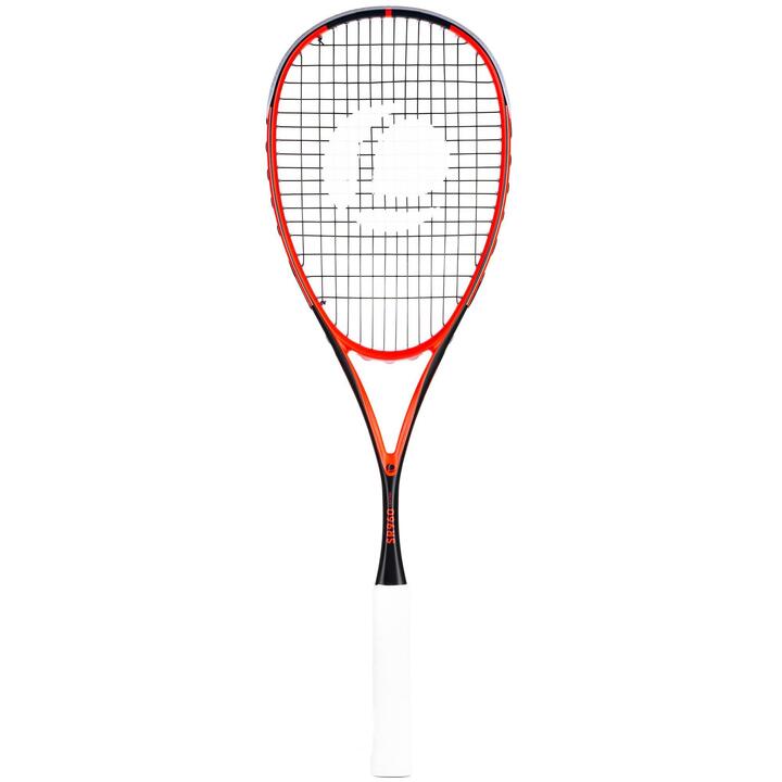 RAQUETTE DE SQUASH SR 960 CONTROL 125 gr Opfeel Decathlon