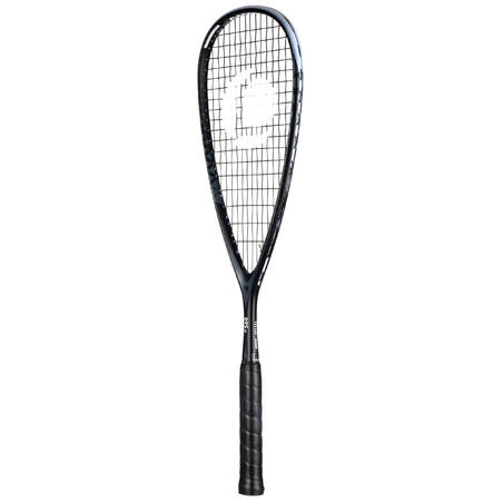 SR 560 Squash Racquet - 145g (5 oz)