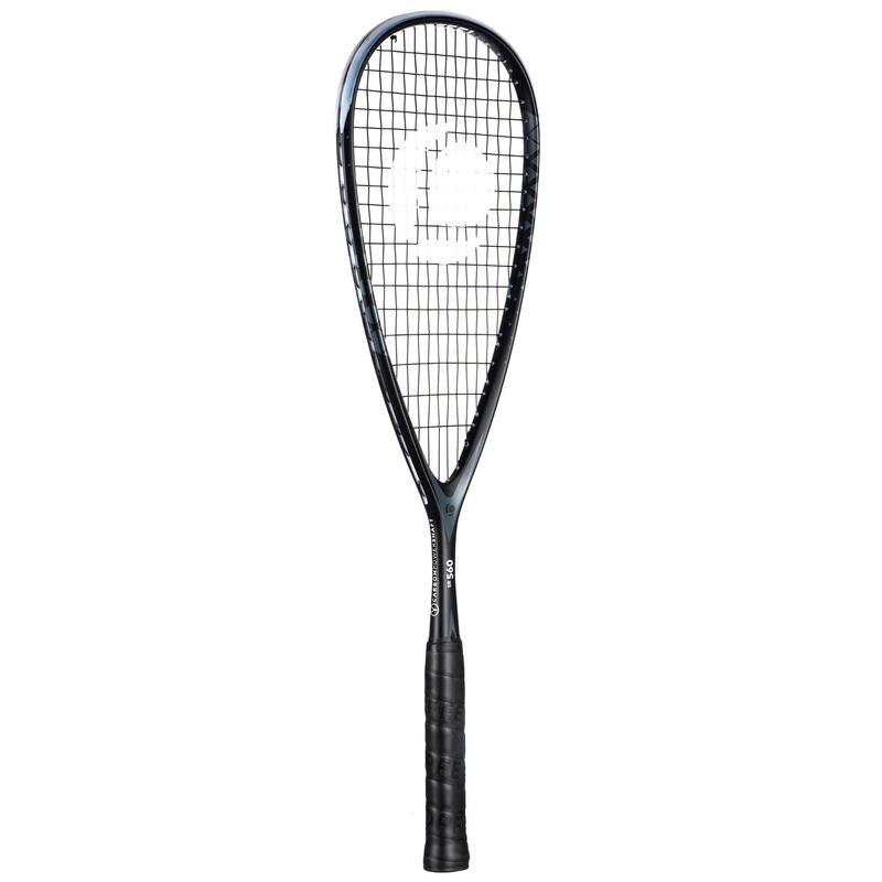 Racchetta squash adulto SR 560