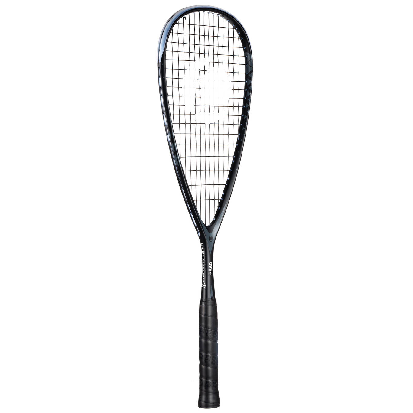 SR 560 Squash Racket 145g Decathlon