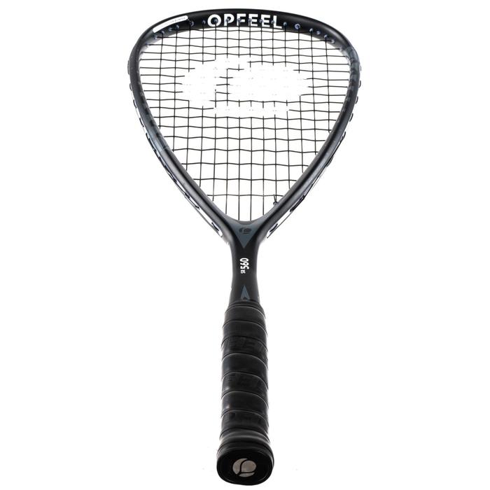 Opfeel Squashracket SR 560 145 g Decathlon.nl