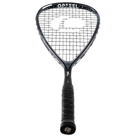 SR 560 Squash Racket - 145g