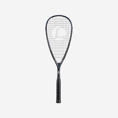 Second Hand - Racchetta squash adulto SR 560