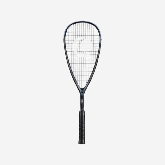 Second Hand - Racchetta squash adulto SR 560