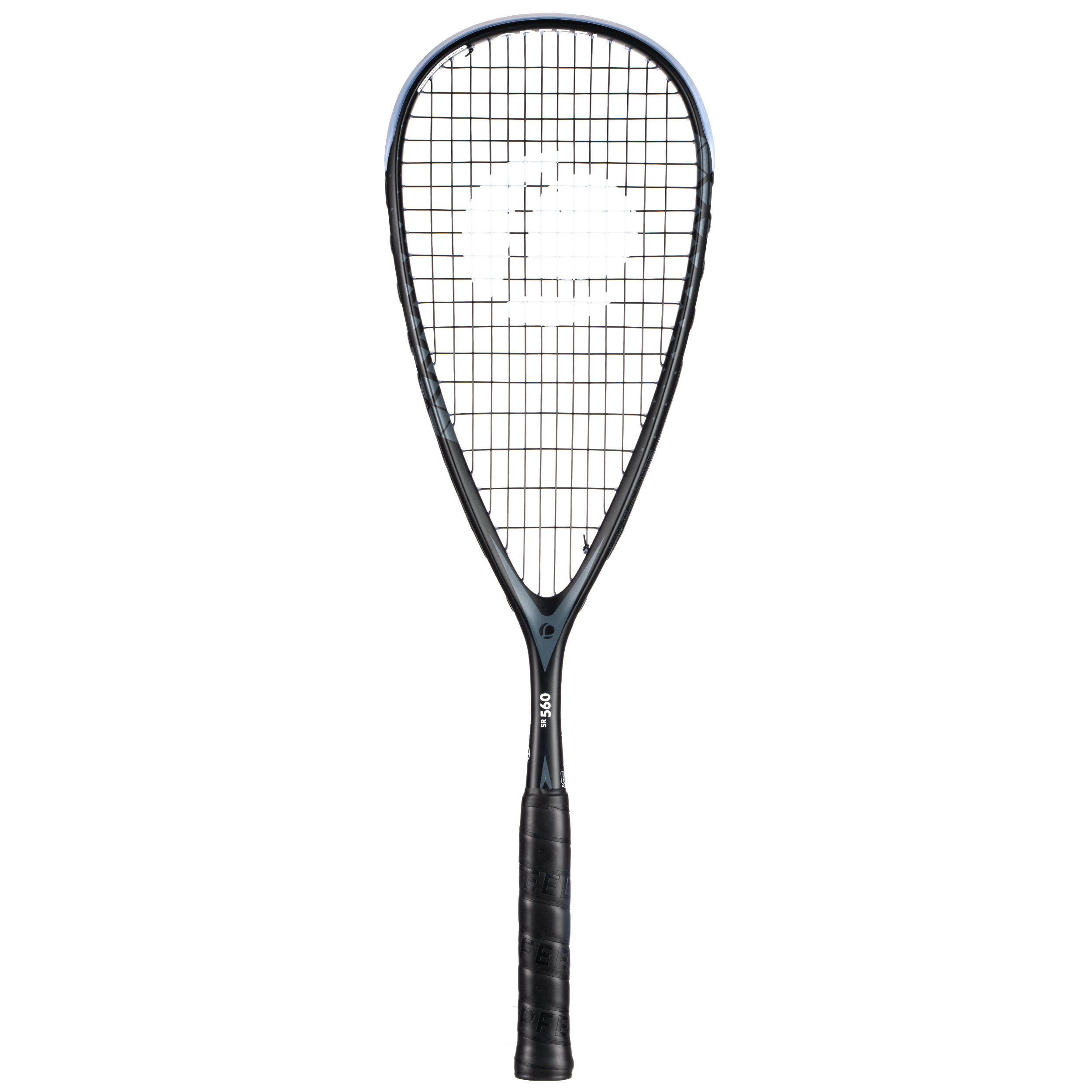 PERFLY SR 560 Squash Racket - 145g
