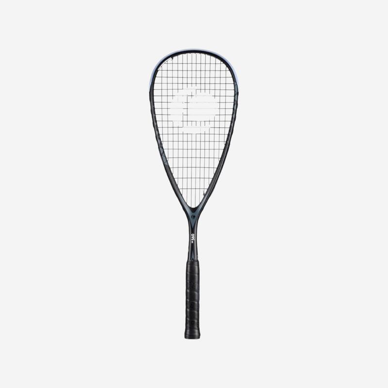 Racchetta squash adulto SR 560 Racchetta squash adulto SR 560