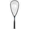 SR 560 Squash Racket - 145g