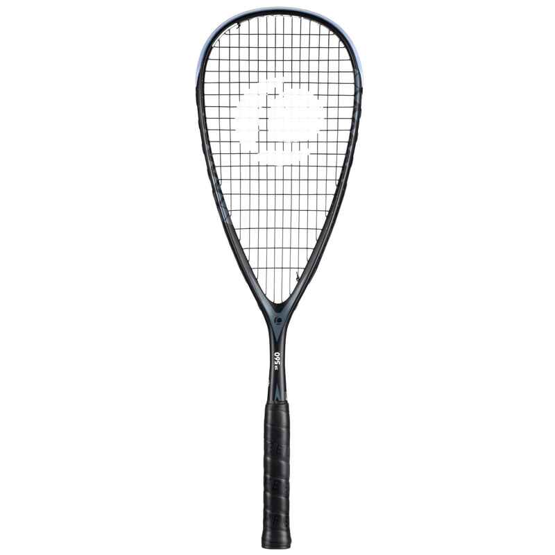 SR 560 Squash Racket - 145g