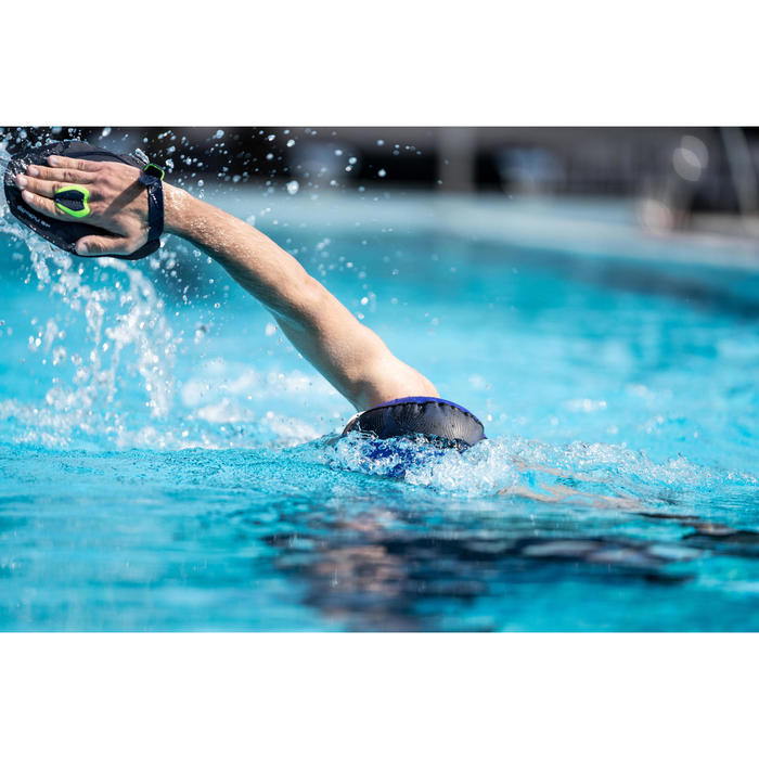 https://contents.mediadecathlon.com/p1687808/k$be0c7911c6accc08eb6d5971ca3da1b0/sq/plaquettes-de-natation-quickin-taille-s-bleu-vert.jpg?format=auto&f=700x700