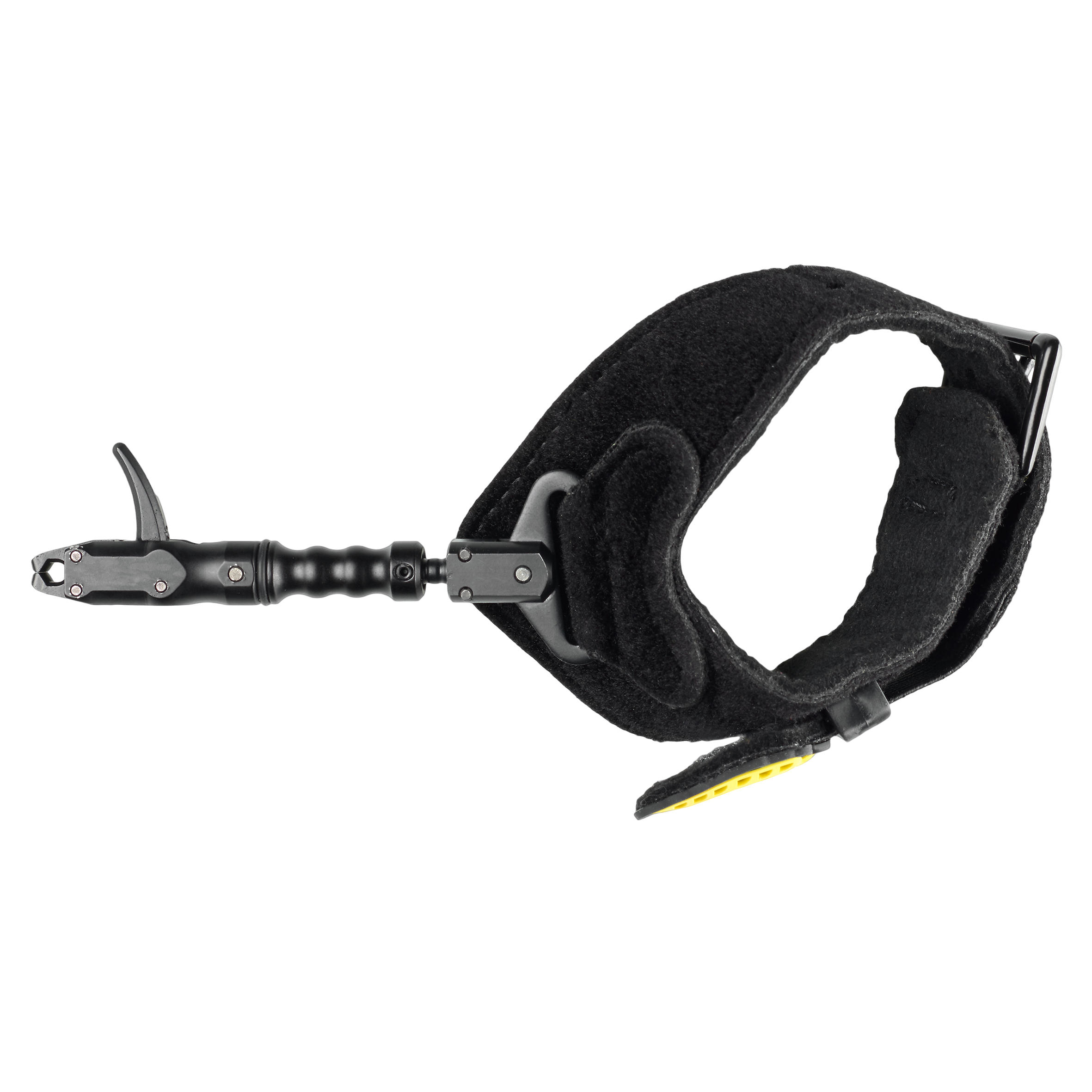 Décocheur  ambidextre Trufire Smoke 2/4