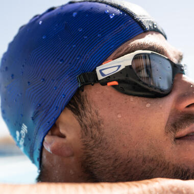 how to choose swimming googgles
