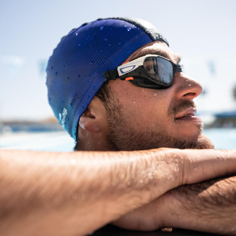 how to choose swimming googgles