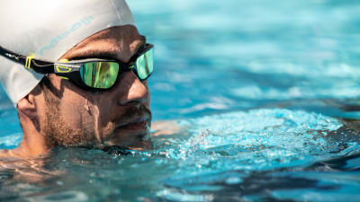 thumbnail-lunettes-de-natation.jpg