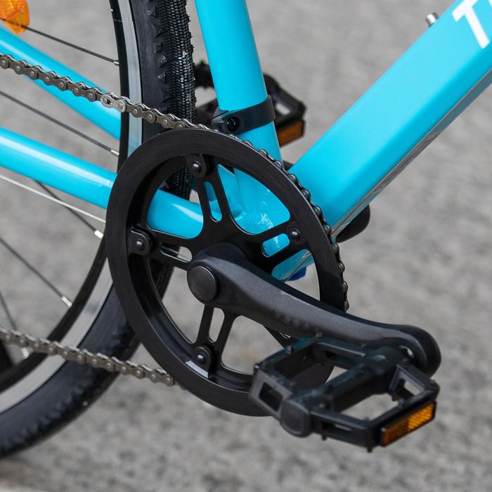 Rennrad TRIBAN RC 100 Triban DECATHLON