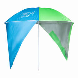 de Playa | Decathlon