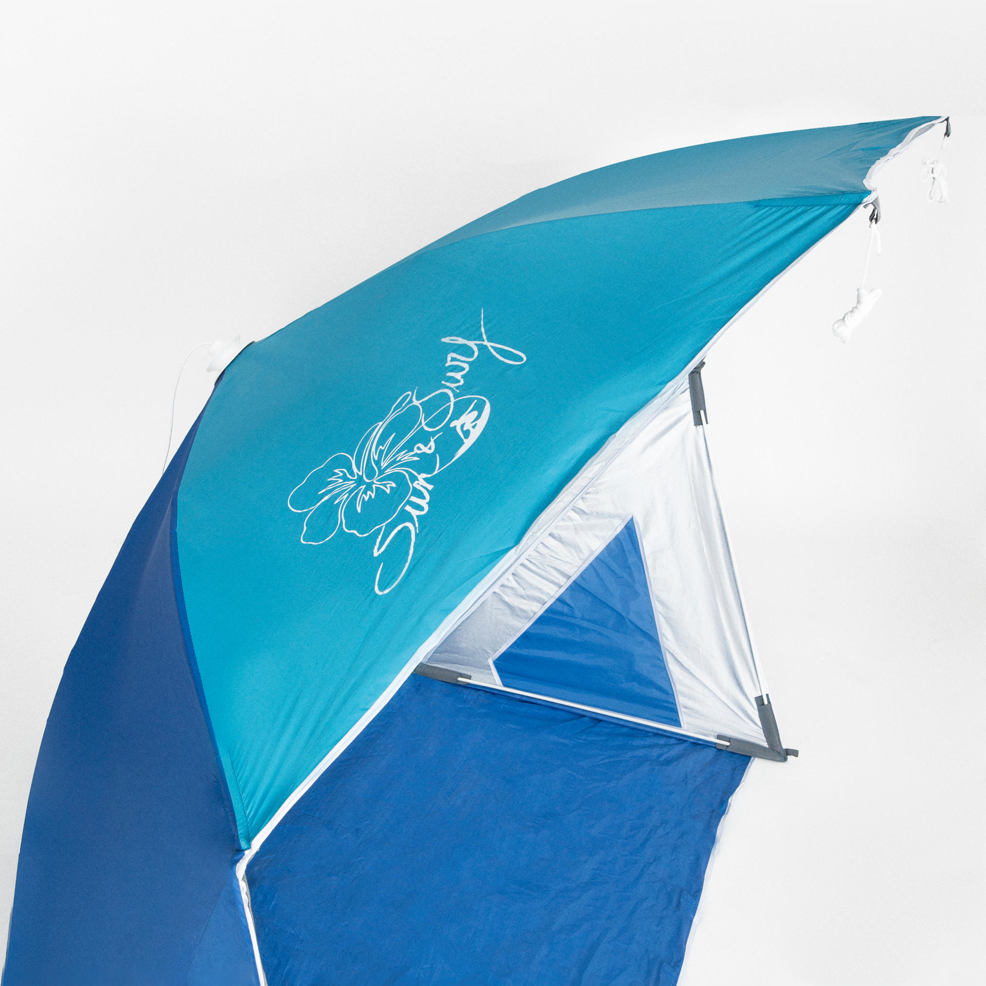 Sombrillas Para Playa Grandes