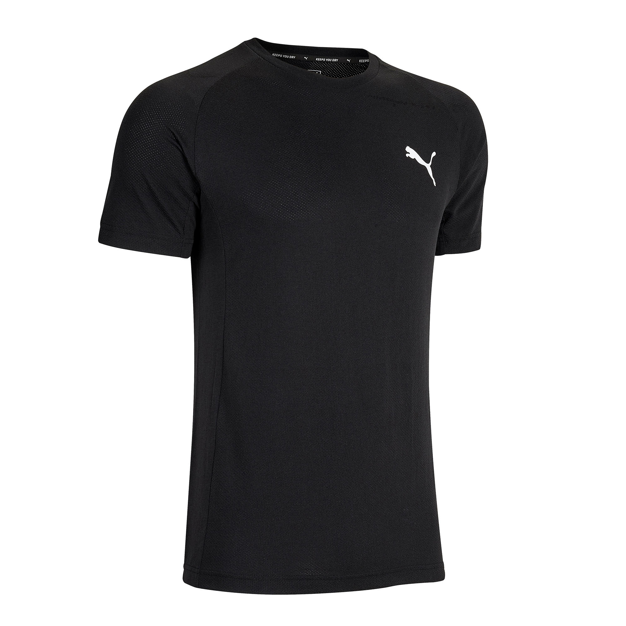 debardeur puma homme debardeur puma homme