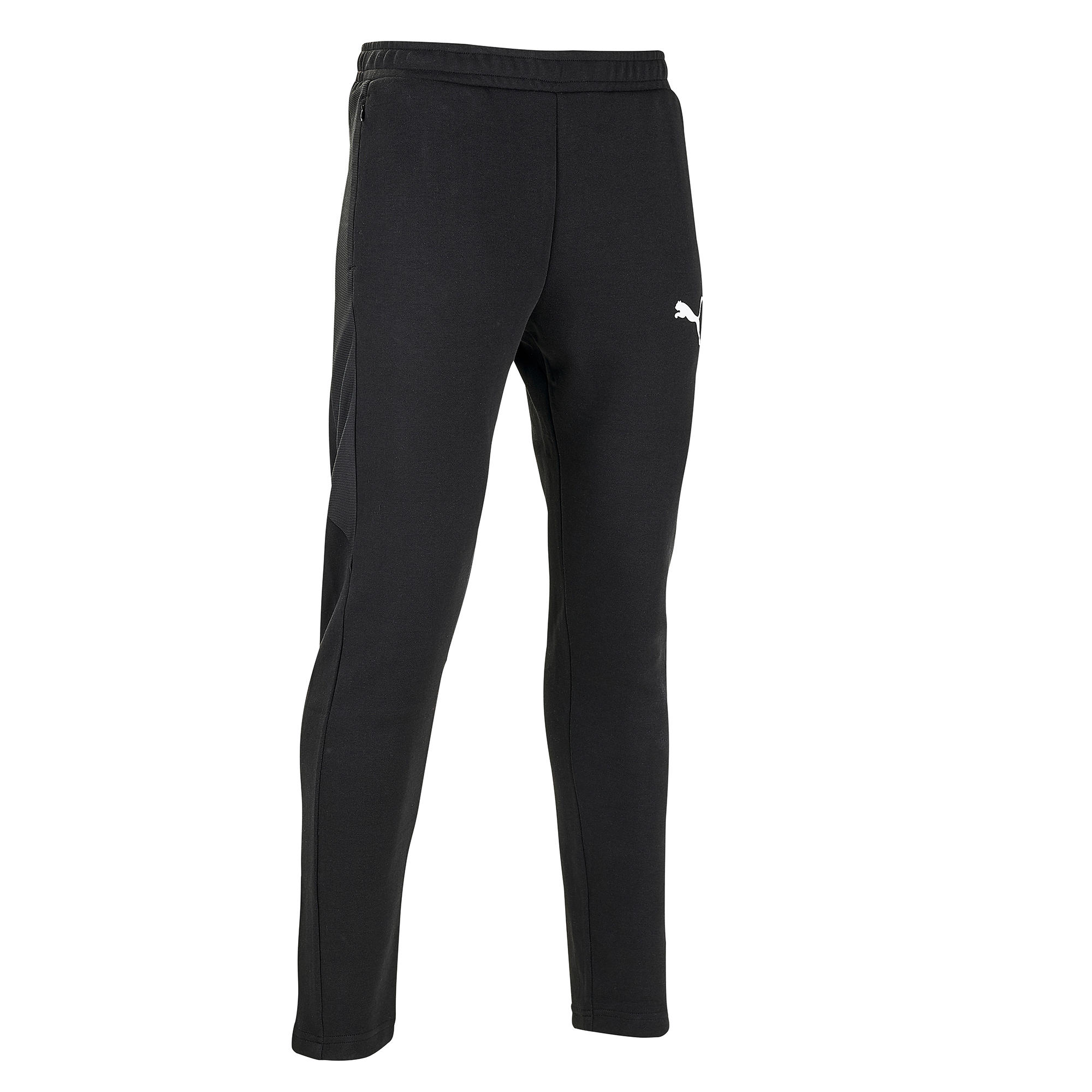 pantalon jogging puma homme