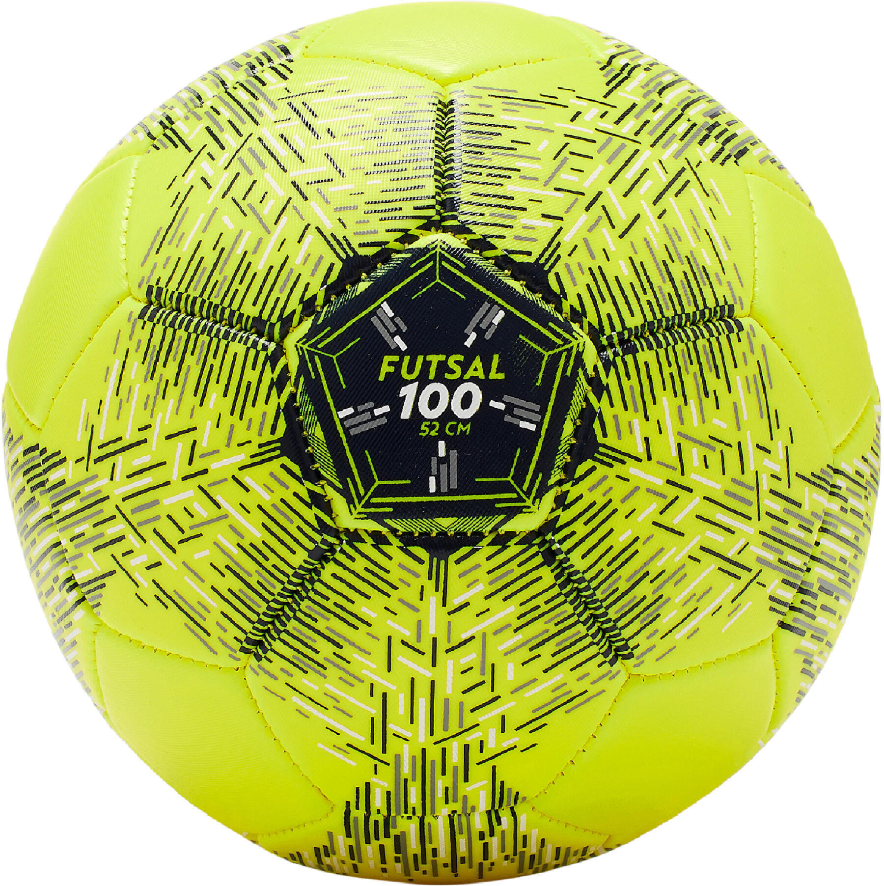 IMVISO FS100