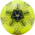 Futsal