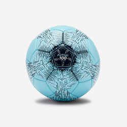 Futsal Ball FS100 - 43 cm (Size 1)