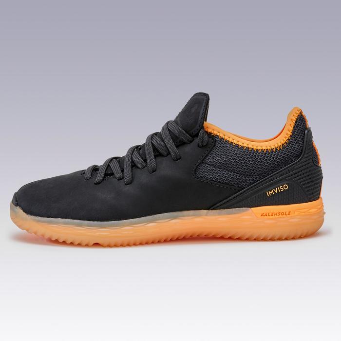 chaussure futsal hypervenom
