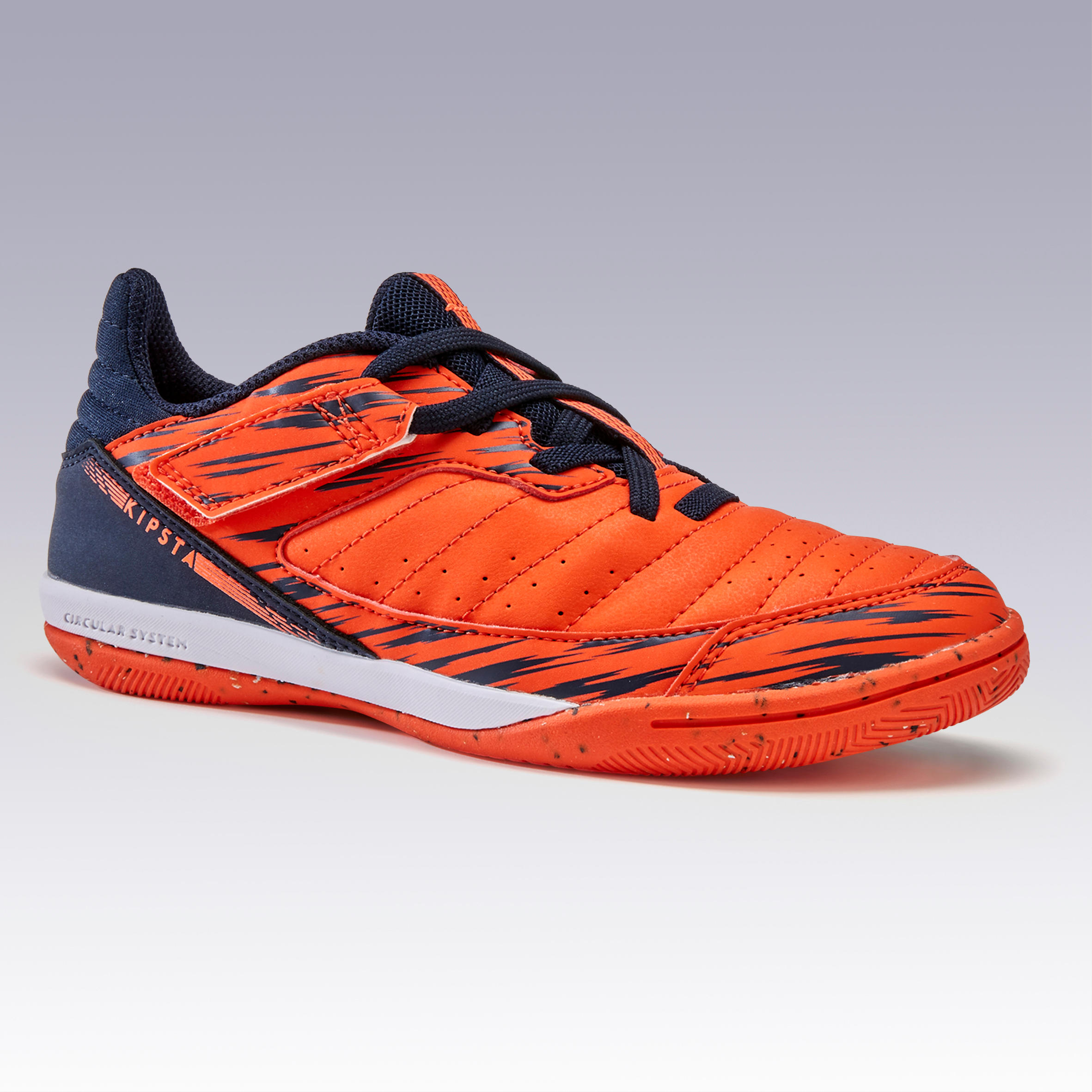 futsal scarpe