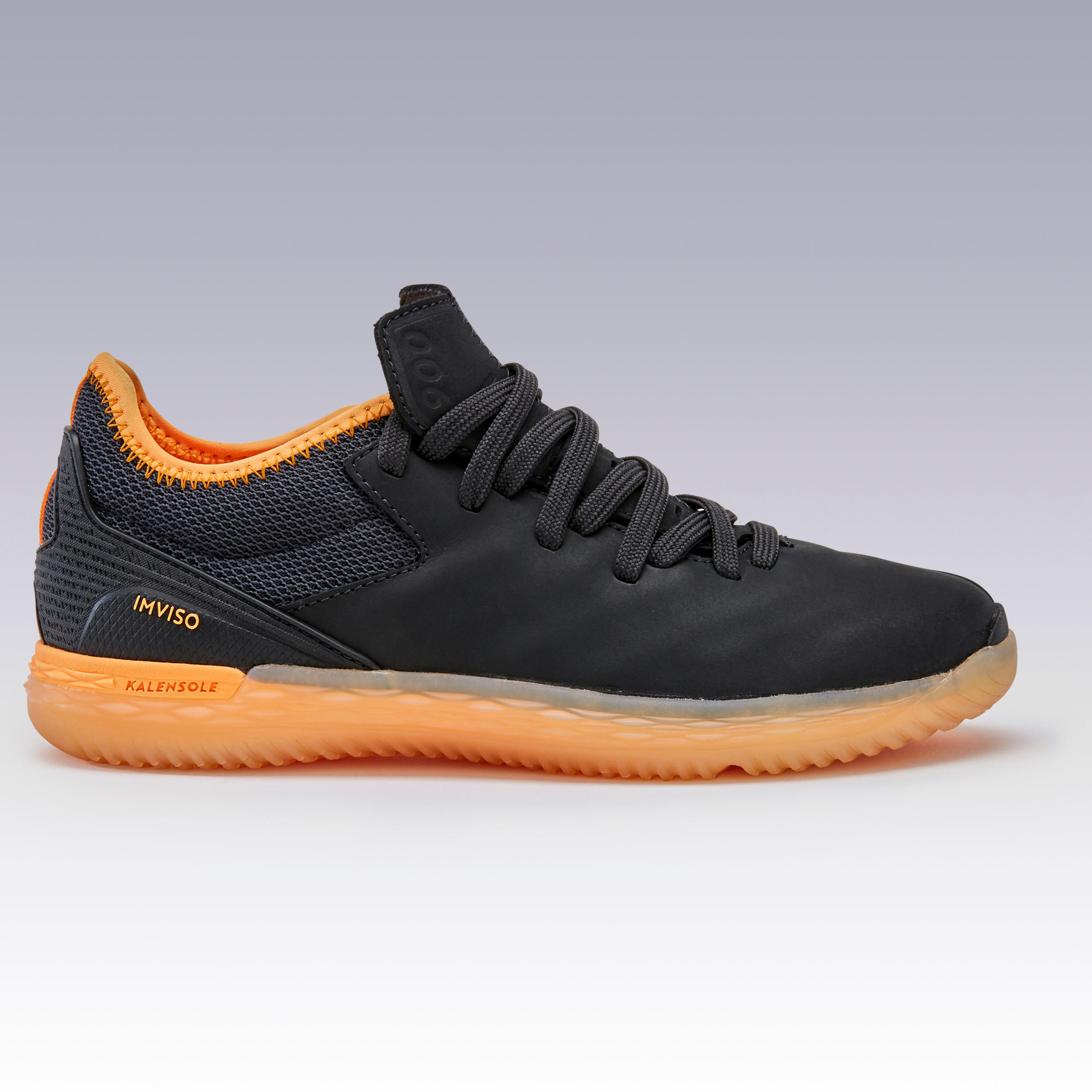 fußball hallenschuhe herren sale