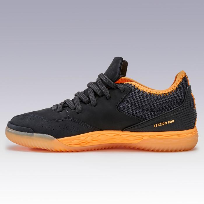 chaussure de futsal