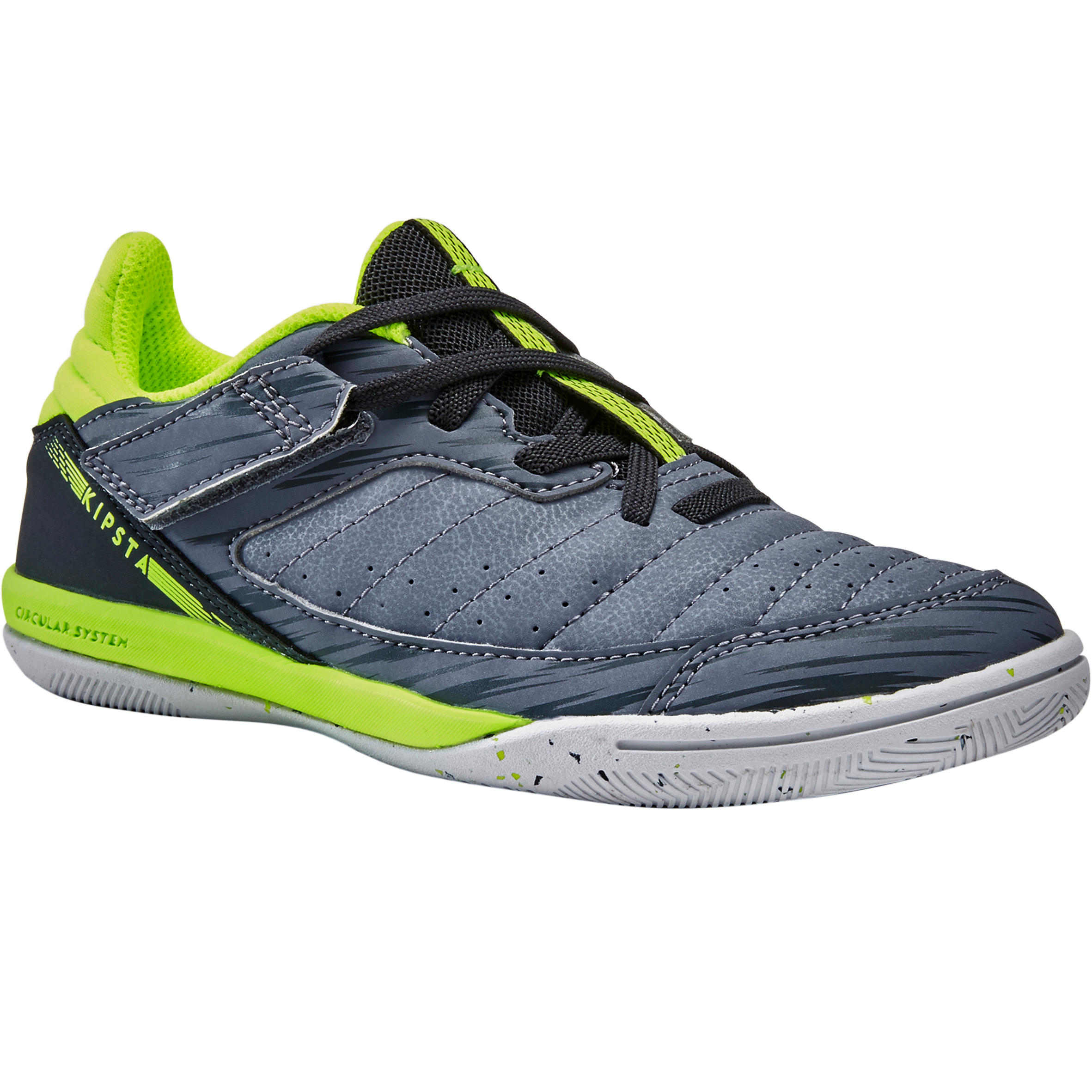 chaussure futsal nike decathlon